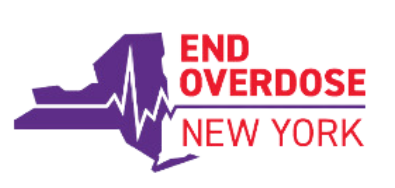 End Overdose NY